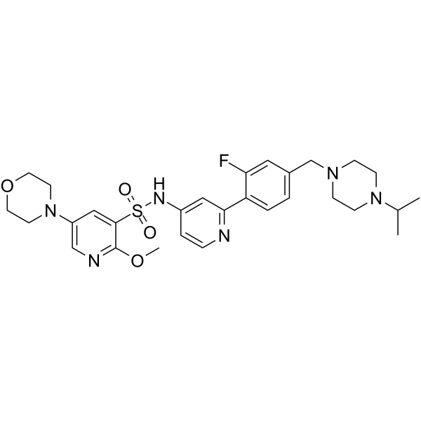 GSK251 CAS No.2125968-05-8