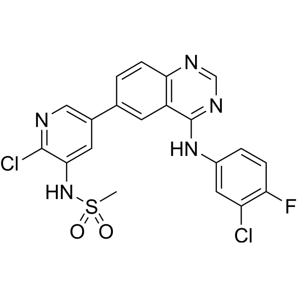 MTX-211 CAS No.1952236-05-3