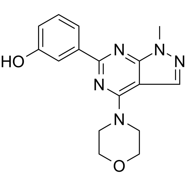 ETP-45658 CAS No.1198357-79-7