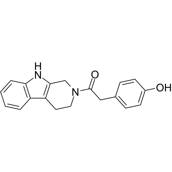 YH-306 CAS No.1373764-75-0