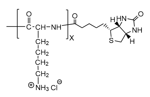 PLL-biotin