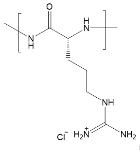 Poly(L-Arginine)