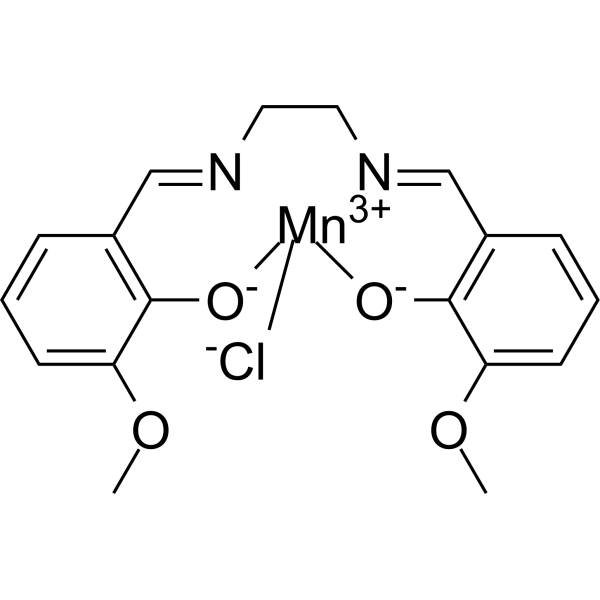 EUK-134 CAS No.81065-76-1