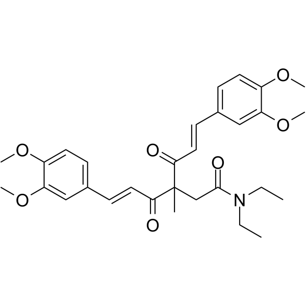 TML-6 CAS No.1462868-88-7