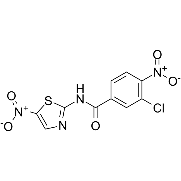 SM-7368 CAS No.380623-76-7