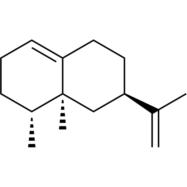 Valencene CAS No.4630-07-3