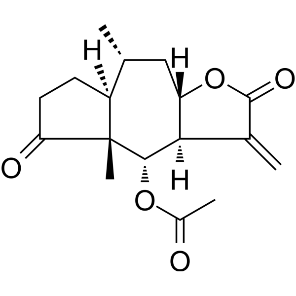 Ergolide CAS No.54999-07-4