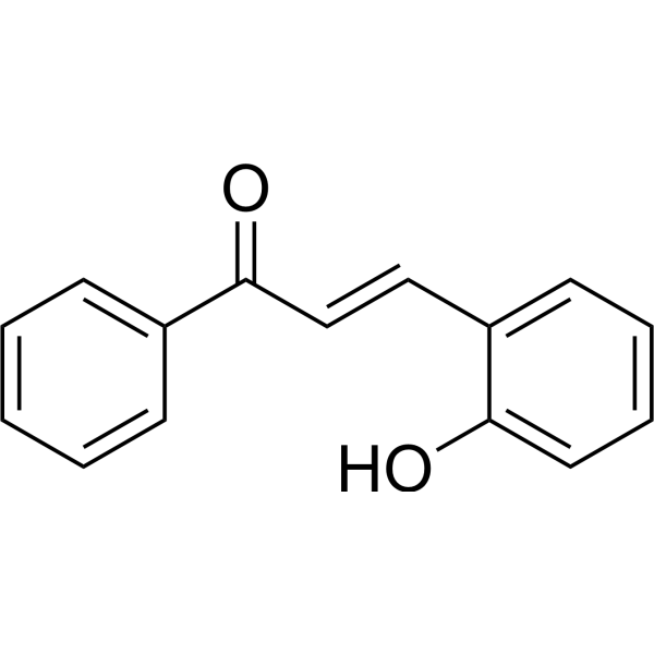 2-Hydroxychalcone CAS No.644-78-0