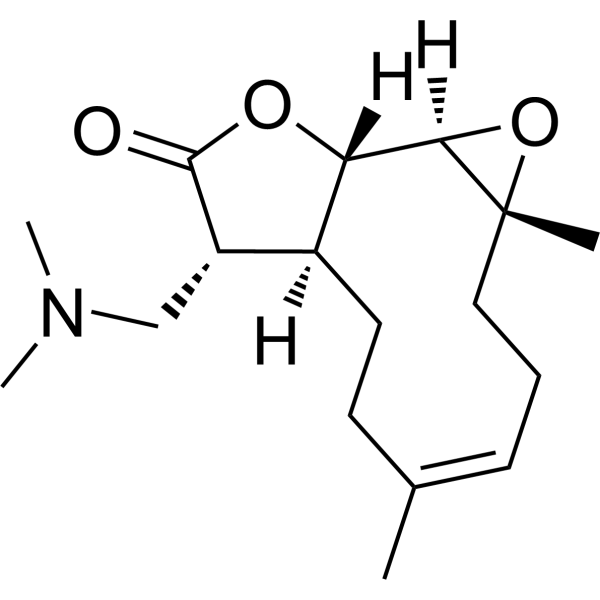 DMAPT CAS No.791595-09-0