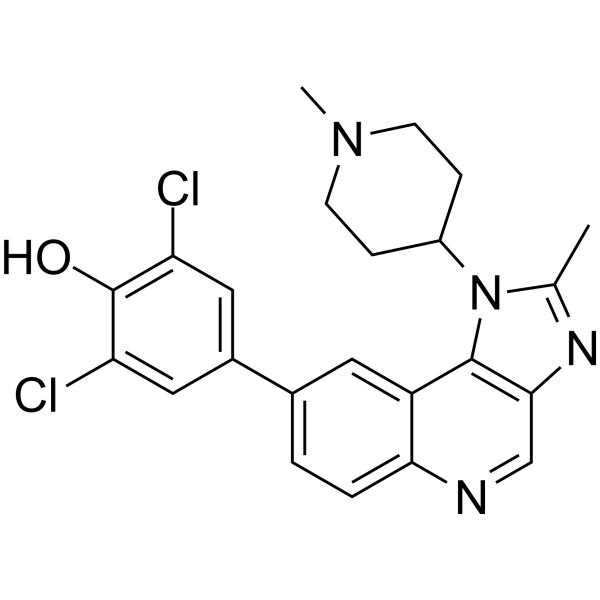 JAK-IN-23