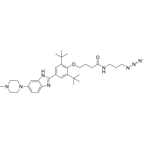 MIR96-IN-1 CAS No.1311982-88-3