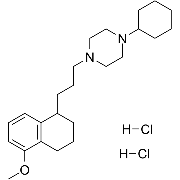 PB28 dihydrochloride CAS No.172907-03-8