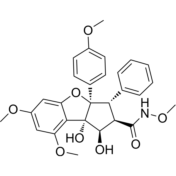 CR-1-31-B CAS No.1352914-52-3