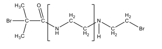 POLY(ETHYLENE IMINE)   CAS:26913-06-4