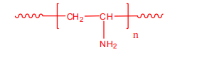 POLY(VINYL AMINE)   CAS:26336-38-9