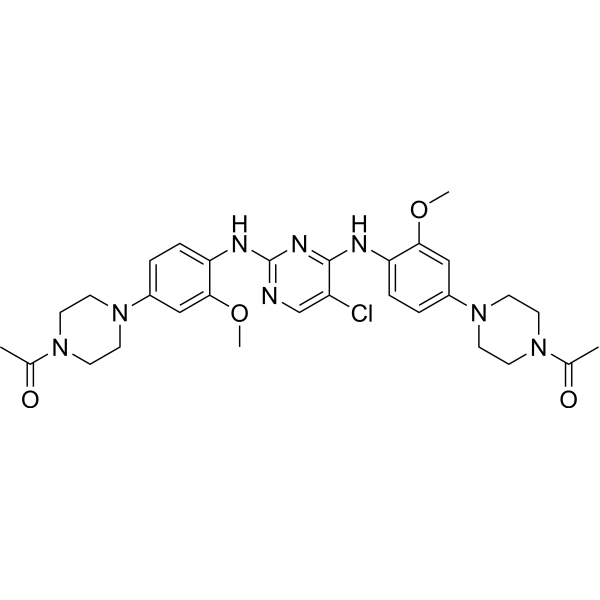 KRCA-0008 CAS No.1472795-20-2