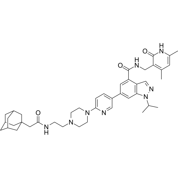 MS1943 CAS No.2225938-17-8