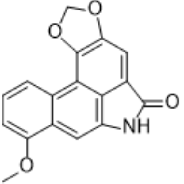 Aristolactam I CAS No.13395-02-3