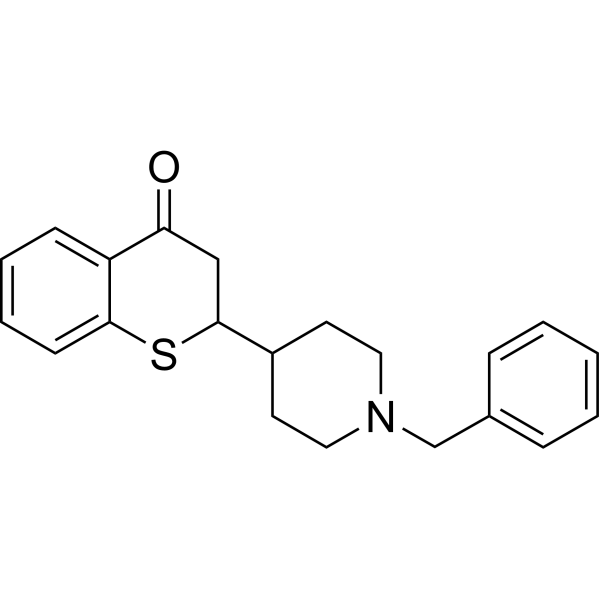 o1 Receptor antagonist-1 CAS No.1204401-49-9