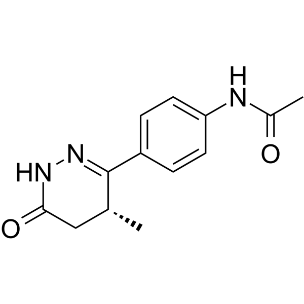 OR-1896 CAS No.220246-81-1