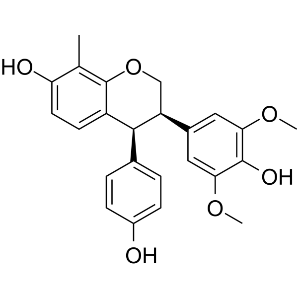 Cantrixil CAS No.2135511-22-5