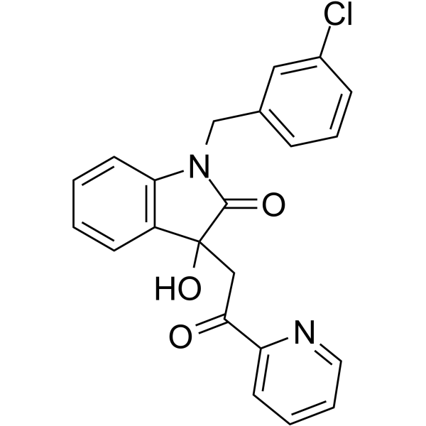 AK-778-XXMU CAS No.1227045-76-2