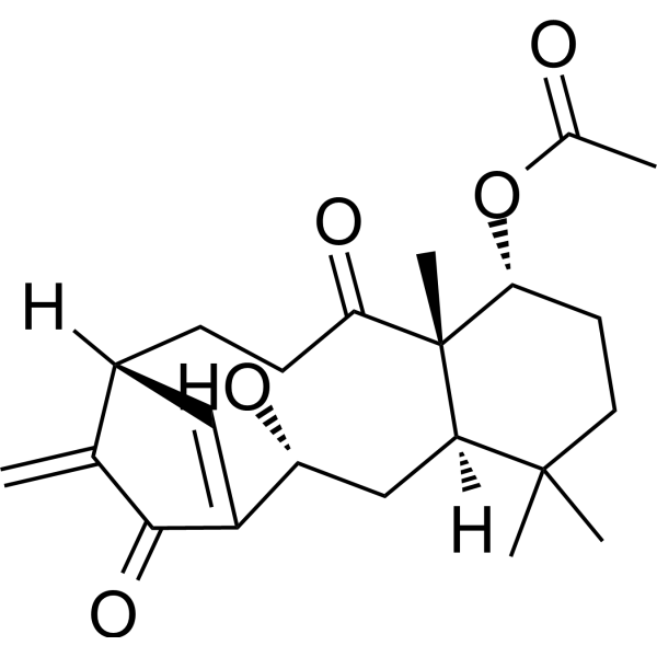 Kongensin A CAS No.885315-96-8