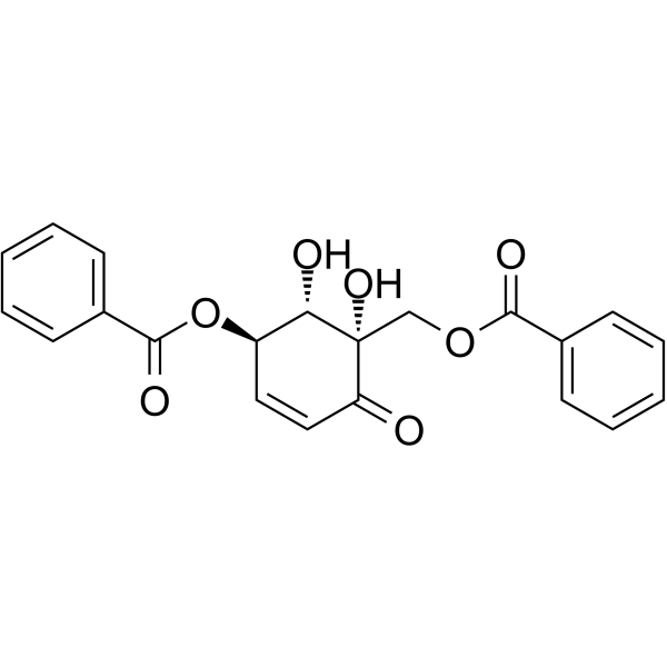 Zeylenone CAS No.193410-84-3