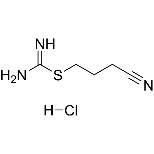 Kevetrin hydrochloride CAS No.66592-89-0