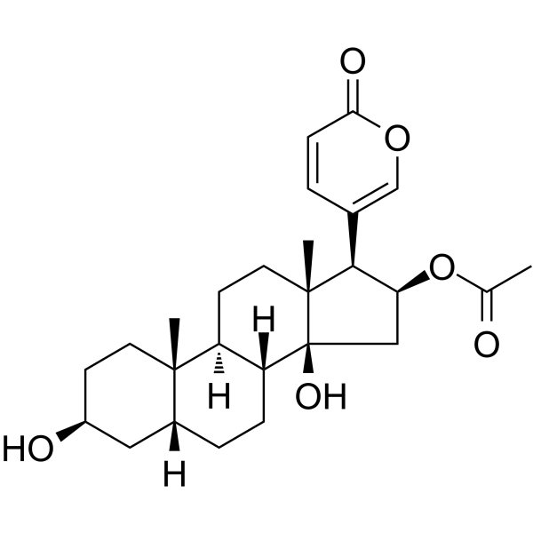 Bufotalin CAS No.471-95-4