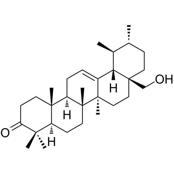 Waltonitone CAS No.1252676-55-3