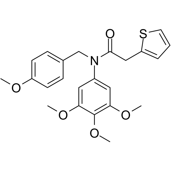 VII-31 CAS No.2305757-96-2