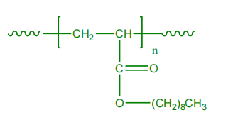 POLY(N-NONYL ACRYLATE)