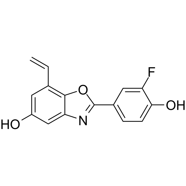 Prinaberel CAS No.524684-52-4