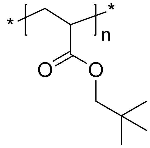 POLY(NEOPENTYL ACRYLATE)