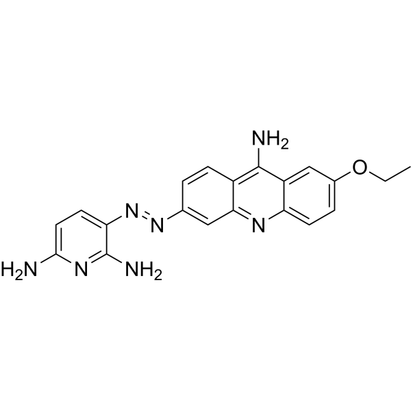 MYCMI-6 CAS No.681282-09-7