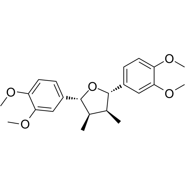 Galgravin CAS No.528-63-2