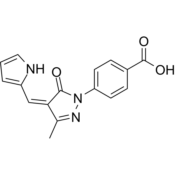 MC4033 CAS No.28532-21-0