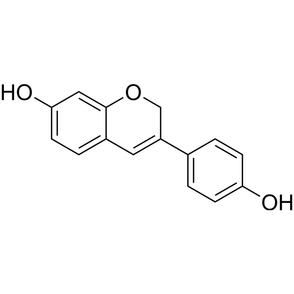 Phenoxodiol CAS No.81267-65-4