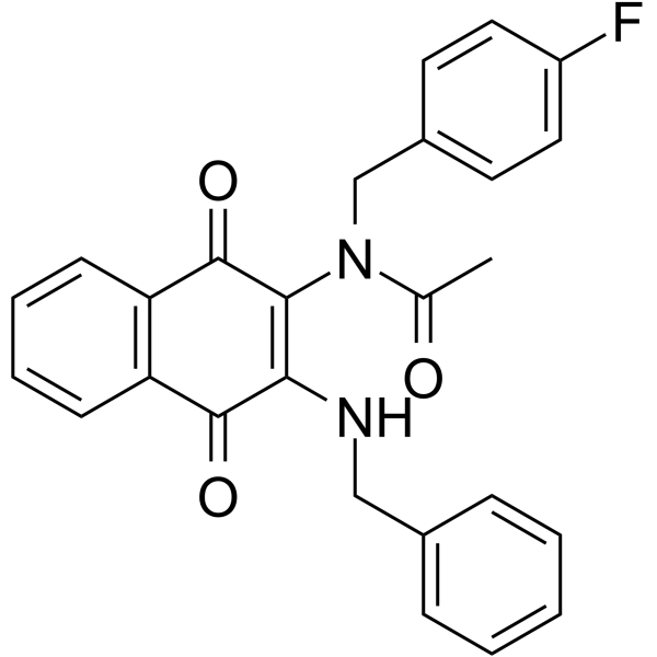 RIPGBM CAS No.355406-76-7