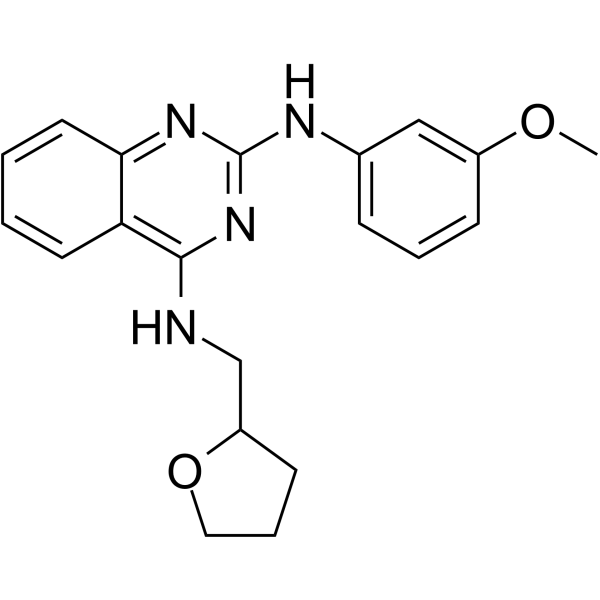 LCH-7749944 CAS No.796888-12-5