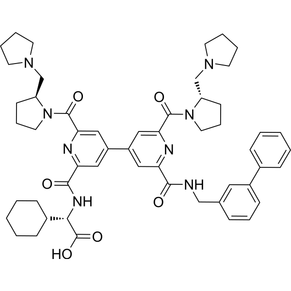 BIO8898