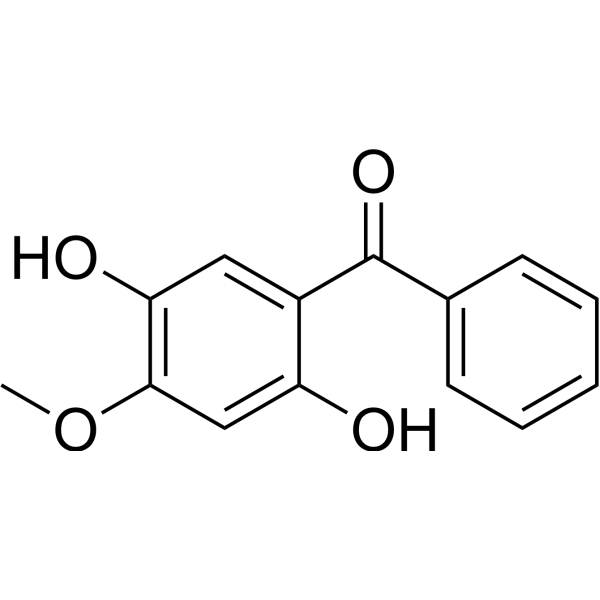 Cearoin CAS No.52811-37-7