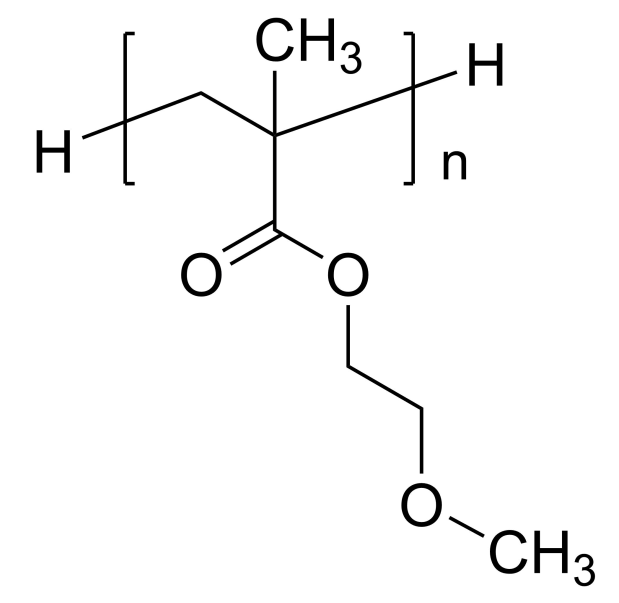 POLY(2-METHOXYETHYL METHACRYLATE)