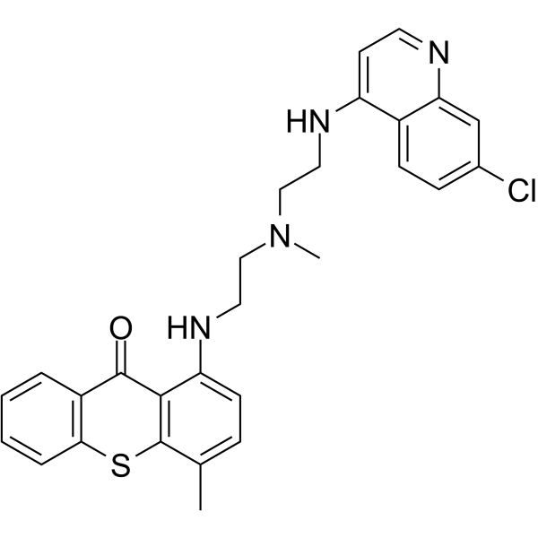 ROC-325 CAS No.1859141-26-6