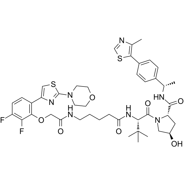 MTX-23 CAS No.2488296-74-6