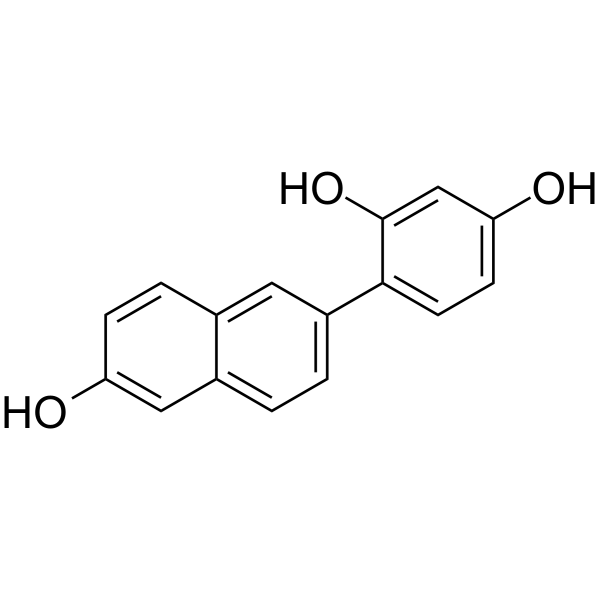 HS-1793 CAS No.927885-00-5