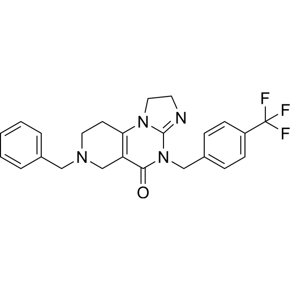 ONC212 CAS No.1807861-48-8