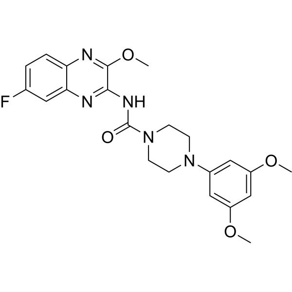 Supinoxin CAS No.888478-45-3