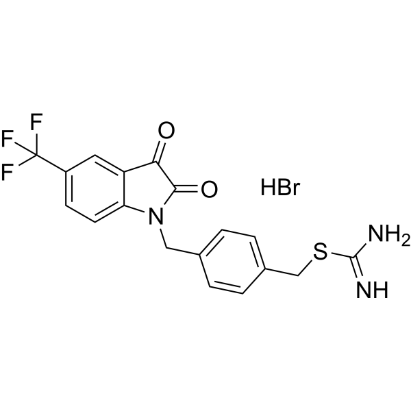 KS106 CAS No.2408477-50-7